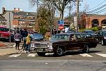 Dodge Polara Wagon.JPG